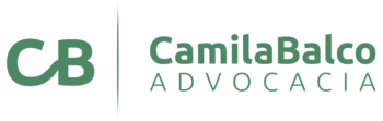 Camila Balco – Advocacia